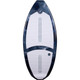 Hyperlite Storm Wakesurf Board - Top