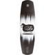 Slingshot Coalition Wakeboard - 2022