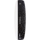 Slingshot Terrain Wakeboard - 2022