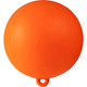 Radar Slalom Buoys - Red, Orange, Green, Yellow