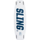 Slingshot Native Wakeboard - Bottom