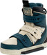 Slingshot KTV Wakeboard Boots - 2022