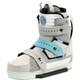 Slingshot Space Mob Wakeboard Boot - 2022