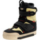 Slingshot Rad Wakeboard Boots - 2022
