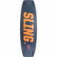 Slingshot Nomad Wakeboard - Bottom
