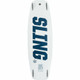 Slingshot Native Wakeboard - Bottom