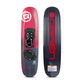 O'brien Pro Trac Trick Skis - 2023