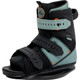 Slingshot Option Wakeboard Boots - 2022
