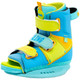 Slingshot Grom Boot - 2022