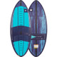 Liquid Force Reign Wakesurf Board - 53"