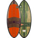 Liquid Force Reign Wakesurf Board - 56"