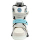 2022 Slingshot Space Mob Wakeboard Boot - Front