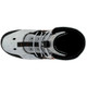 2022 Slingshot Space Mob Wakeboard Boot Liner - Top