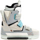 2022 Slingshot Space Mob Wakeboard Boot - Right