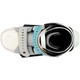 2022 Slingshot Space Mob Wakeboard Boot - Top