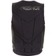 Slingshot Team Vest V8 - 2022 Back