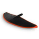 Slingshot Hover Glide Wakesurf Foil Infinity 76 Wing