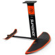 Slingshot Hover Glide Wakesurf Foil