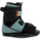 Slingshot Option Wakeboard Boots - Left