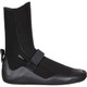 Quiksilver Session 5MM Wetsuit Boot - Right
