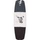 Liquid Force FLX Wakeboard - 2021 - 139