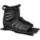 Radar Vector Waterski Binding - Front