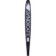 HO Syndicate Omega Slalom Water Ski - Base