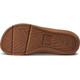 Reef Santa Ana Sandal - Bottom