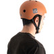 Follow Pro Wakeboard Helmet - Side