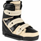 Slingshot KTV Wakeboard Boot - 2023