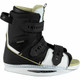 Slingshot Option Wakeboard Boots - Right Side View