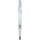 Radar Vapor Pro Build Slalom Ski 2022 Black - White