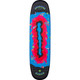 Radar Graviton Trick Ski LTD - Top