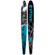 Radar Terrain Waterski - 2023