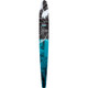 Radar Terrain Waterski - 2023