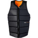 Radar Drifter Comp Vest - Front