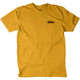 Radar Base T-Shirt - Front