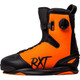 Ronix RXT BOA Wakeboard Boots - Left Lateral