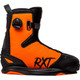 Ronix RXT BOA Wakeboard Boots - Right Lateral