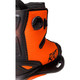 Ronix RXT BOA Wakeboard Boots - Inset 1