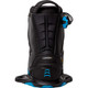 Ronix One Carbitex Wakeboard Boots - Left Heel