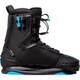 Ronix One Carbitex Wakeboard Boots - Left Medial