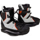 Ronix Atmos EXP Wakeboard Boots - 2023