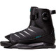 Ronix Anthem Wakeboard Bindings - Left Lateral