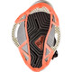 Ronix Rise Women's Wakeboard Boots - Right Baseplate