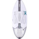 Ronix Flyweight Pro Skimmer Wakesurf Board - 2023