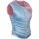 Liquid Force Breeze Women's Comp Vest - Claudia Pro