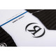 Ronix Flyweight Skimmer Wakesurf Board - Top Detail 3
