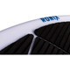 Ronix Flyweight Skimmer Wakesurf Board - Top Detail 2