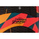 Ronix Standard Core Skimmer Wakesurf Board - Top Detail 2